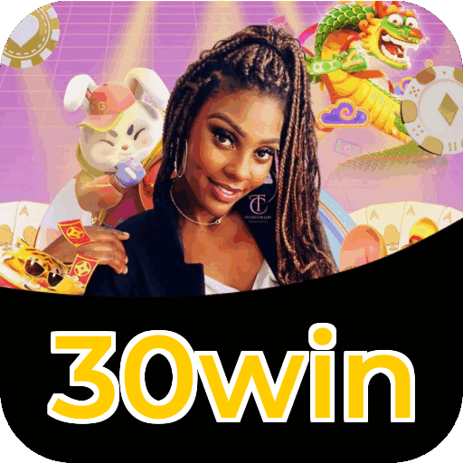 Canal Telegram oficial 30win mostrando bônus exclusivos códigos promocionais sinais apostas suporte grupos VIP