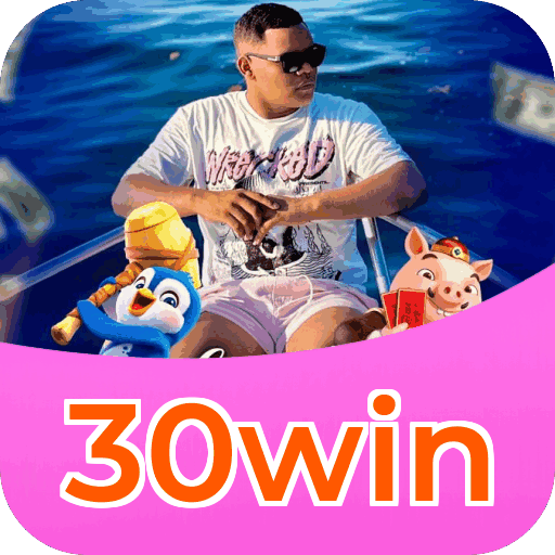 Hall da fama ganhadores 30win mostrando top 10 maiores prêmios jackpots verificados nomes jogos valores