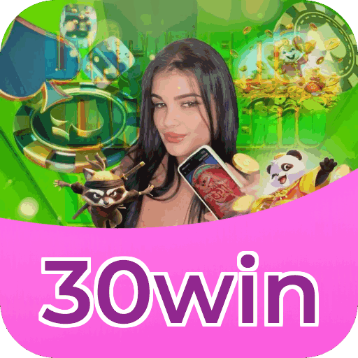 Comparativo visual 4 jogos Fortune mostrando símbolos, multiplicadores e RTPs verificados