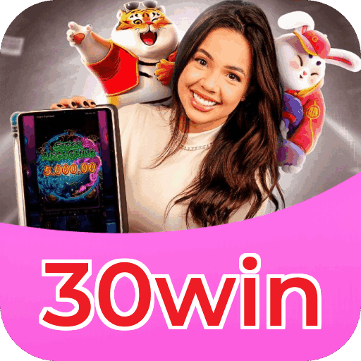 Verificação autenticidade APPs 30win oficiais mostrando assinaturas digitais certificados